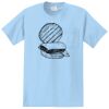 Essential Pocket Tee Thumbnail