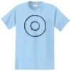 Essential Pocket Tee Thumbnail