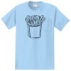 Essential Pocket Tee Thumbnail