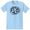 Essential Pocket Tee Thumbnail