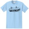 Essential Pocket Tee Thumbnail