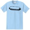 Essential Pocket Tee Thumbnail