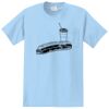 Essential Pocket Tee Thumbnail