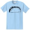 Essential Pocket Tee Thumbnail