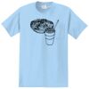 Essential Pocket Tee Thumbnail