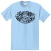 Essential Pocket Tee Thumbnail