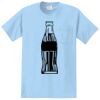 Essential Pocket Tee Thumbnail