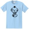 Essential Pocket Tee Thumbnail