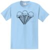 Essential Pocket Tee Thumbnail