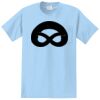 Essential Pocket Tee Thumbnail