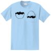 Essential Pocket Tee Thumbnail