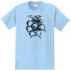 Essential Pocket Tee Thumbnail