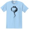 Essential Pocket Tee Thumbnail