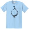 Essential Pocket Tee Thumbnail