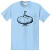 Essential Pocket Tee Thumbnail