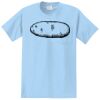 Essential Pocket Tee Thumbnail