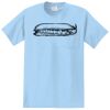 Essential Pocket Tee Thumbnail