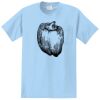 Essential Pocket Tee Thumbnail