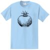 Essential Pocket Tee Thumbnail