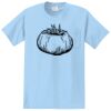 Essential Pocket Tee Thumbnail