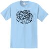 Essential Pocket Tee Thumbnail