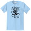 Essential Pocket Tee Thumbnail