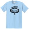 Essential Pocket Tee Thumbnail