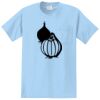 Essential Pocket Tee Thumbnail