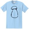 Essential Pocket Tee Thumbnail