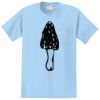 Essential Pocket Tee Thumbnail