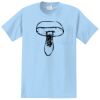 Essential Pocket Tee Thumbnail