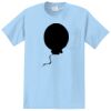 Essential Pocket Tee Thumbnail