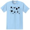 Essential Pocket Tee Thumbnail