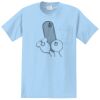 Essential Pocket Tee Thumbnail