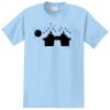 Essential Pocket Tee Thumbnail