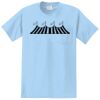 Essential Pocket Tee Thumbnail