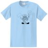 Essential Pocket Tee Thumbnail