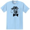 Essential Pocket Tee Thumbnail