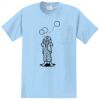 Essential Pocket Tee Thumbnail