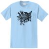 Essential Pocket Tee Thumbnail