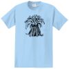 Essential Pocket Tee Thumbnail