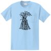 Essential Pocket Tee Thumbnail