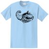 Essential Pocket Tee Thumbnail