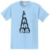 Essential Pocket Tee Thumbnail