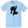 Essential Pocket Tee Thumbnail