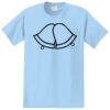 Essential Pocket Tee Thumbnail