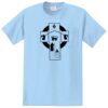 Essential Pocket Tee Thumbnail