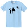 Essential Pocket Tee Thumbnail