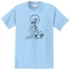 Essential Pocket Tee Thumbnail