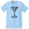 Essential Pocket Tee Thumbnail